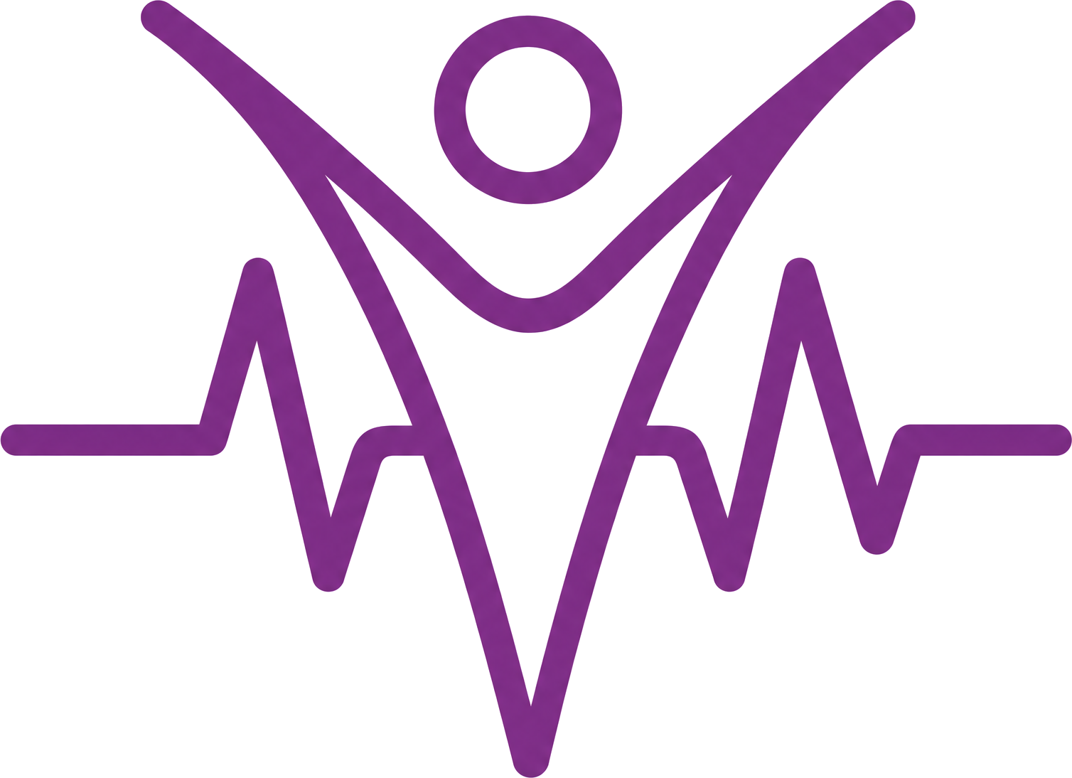 Polaris logo